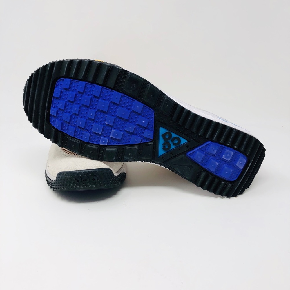Nike ACG Dog Mountain Sunmmit - Picture 4 of 6